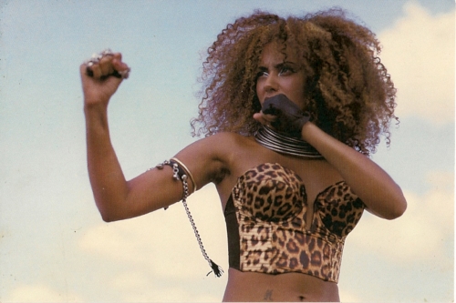 Click to view full size image
==============
350001.jpg 350001.jpg