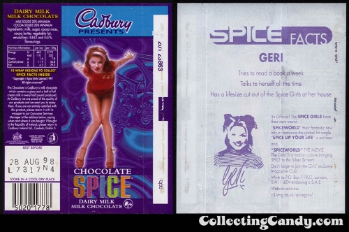 CC_UK-Cadbury-Spice-Girls-Geri-Ginger-Spice-B-21g-chocolate-bar-candy-wrapper-1997.jpg