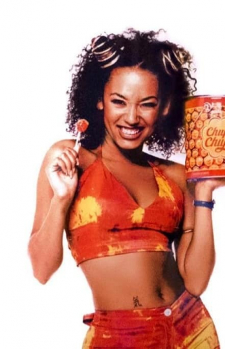 Click to view full size image
==============
292977794_10159934316092209_3934167962506444734_n.jpg 292977794_10159934316092209_3934167962506444734_n.jpg