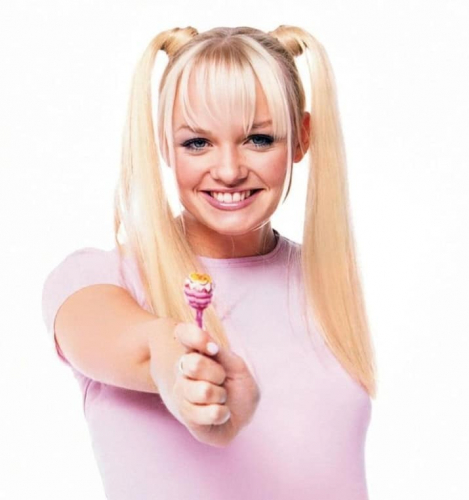 Click to view full size image
==============
293030247_10159934315937209_6246618791327404766_n.jpg 293030247_10159934315937209_6246618791327404766_n.jpg