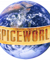 SpiceWorldLogo.png