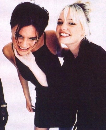 Click to view full size image
==============
tvFj1TawVME.jpg tvFj1TawVME.jpg