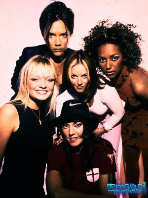 Click to view full size image
==============
03.jpg 03.jpg