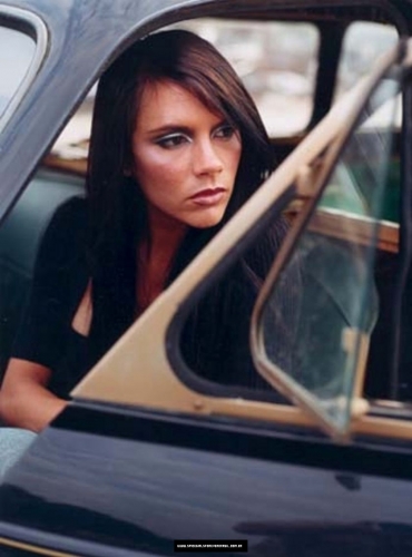 Click to view full size image
==============
vb02.jpg vb02.jpg