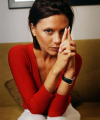 SGFB_mirror00006.jpg