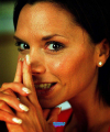 SGFB_mirror00007.jpg