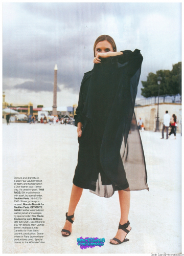 Click to view full size image
==============
54163_09_122_405lo.jpg 54163_09_122_405lo.jpg