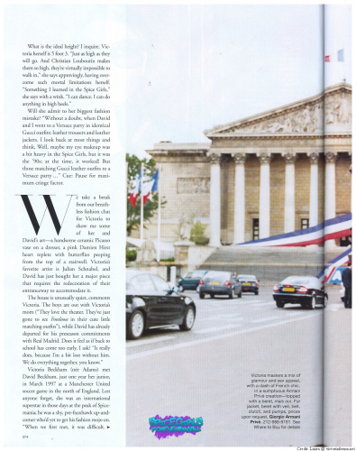 Click to view full size image
==============
56929_12_122_336lo.jpg 56929_12_122_336lo.jpg