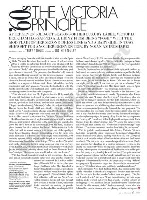 Click to view full size image
==============
S132314590038292_2.jpg S132314590038292_2.jpg