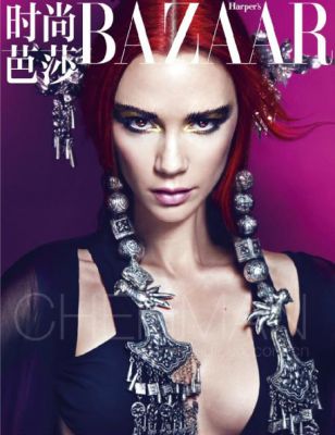 Click to view full size image
==============
0003.jpg 0003.jpg