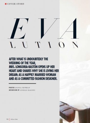 Click to view full size image
==============
SGFB_Hola00005.jpg SGFB_Hola00005.jpg