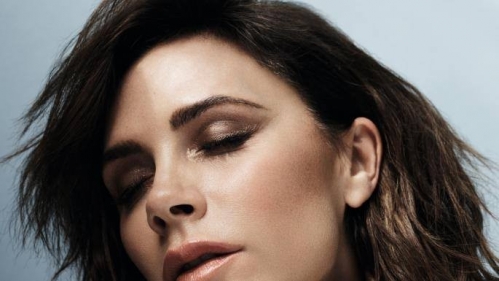 Click to view full size image
==============
SGFB_Luxx00002.jpg SGFB_Luxx00002.jpg