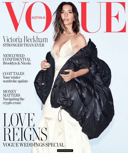 SGFB_VogueAU00001.JPG