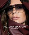 SGFB_VBEyewear00001.JPG