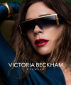 SGFB_VBEyewear00002.JPG