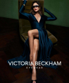 SGFB_VBEyewear00003.JPG