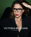 SGFB_VBEyewear00004.JPG