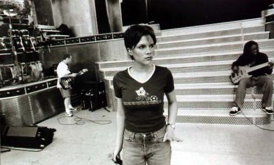 Click to view full size image
==============
es07.jpg es07.jpg