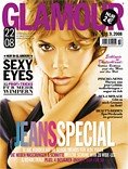 glamour_oct0800.jpg