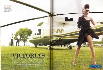 Click to view full size image
==============
SGFB_MarieClaireUS0003.jpg SGFB_MarieClaireUS0003.jpg