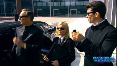 Click to view full size image
==============
SGFB_FatSlags0075.jpg SGFB_FatSlags0075.jpg