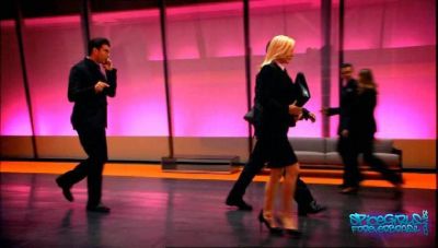 Click to view full size image
==============
SGFB_FatSlags0099.jpg SGFB_FatSlags0099.jpg