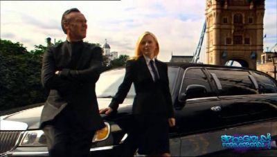 Click to view full size image
==============
SGFB_FatSlags0172.jpg SGFB_FatSlags0172.jpg