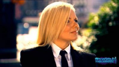 Click to view full size image
==============
SGFB_FatSlags0177.jpg SGFB_FatSlags0177.jpg