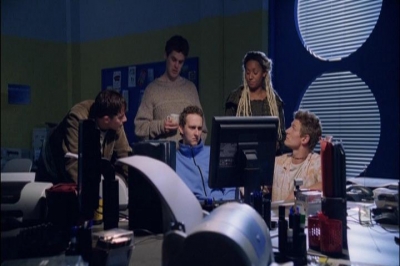 Click to view full size image
==============
ld50_12.jpg ld50_12.jpg