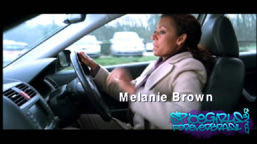 Click to view full size image
==============
SGFB_TellingLies0005.jpg SGFB_TellingLies0005.jpg