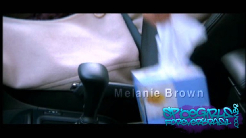 Click to view full size image
==============
SGFB_TellingLies0006.jpg SGFB_TellingLies0006.jpg