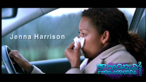 Click to view full size image
==============
SGFB_TellingLies0008.jpg SGFB_TellingLies0008.jpg