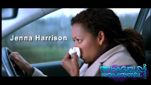 Click to view full size image
==============
SGFB_TellingLies0012.jpg SGFB_TellingLies0012.jpg