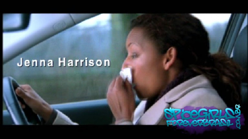 Click to view full size image
==============
SGFB_TellingLies0013.jpg SGFB_TellingLies0013.jpg