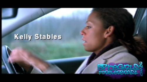 Click to view full size image
==============
SGFB_TellingLies0021.jpg SGFB_TellingLies0021.jpg