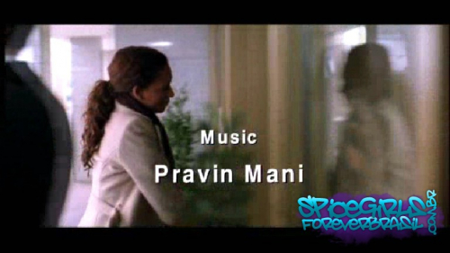 Click to view full size image
==============
SGFB_TellingLies0055.jpg SGFB_TellingLies0055.jpg