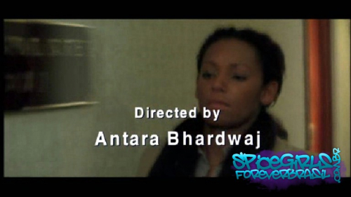 Click to view full size image
==============
SGFB_TellingLies0080.jpg SGFB_TellingLies0080.jpg