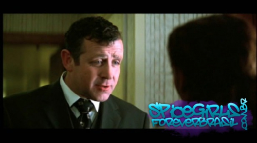 Click to view full size image
==============
SGFB_TellingLies0086.jpg SGFB_TellingLies0086.jpg