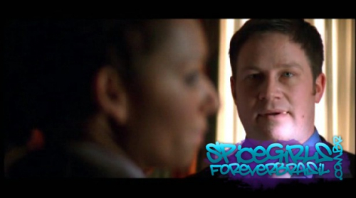 Click to view full size image
==============
SGFB_TellingLies0124.jpg SGFB_TellingLies0124.jpg