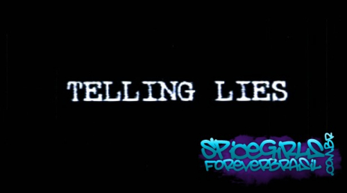 SGFB_TellingLies0136.jpg