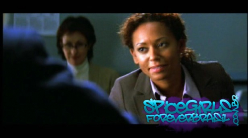 Click to view full size image
==============
SGFB_TellingLies0176.jpg SGFB_TellingLies0176.jpg