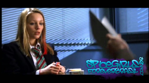 Click to view full size image
==============
SGFB_TellingLies0184.jpg SGFB_TellingLies0184.jpg