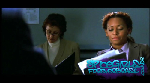 Click to view full size image
==============
SGFB_TellingLies0185.jpg SGFB_TellingLies0185.jpg