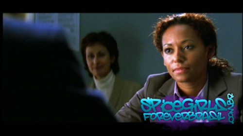 Click to view full size image
==============
SGFB_TellingLies0198.jpg SGFB_TellingLies0198.jpg