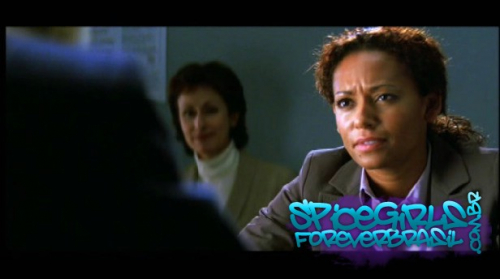 Click to view full size image
==============
SGFB_TellingLies0200.jpg SGFB_TellingLies0200.jpg