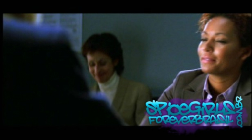 Click to view full size image
==============
SGFB_TellingLies0202.jpg SGFB_TellingLies0202.jpg