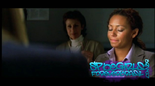 Click to view full size image
==============
SGFB_TellingLies0211.jpg SGFB_TellingLies0211.jpg