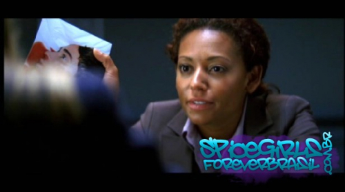 Click to view full size image
==============
SGFB_TellingLies0221.jpg SGFB_TellingLies0221.jpg