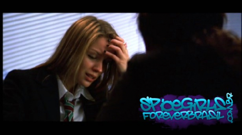 Click to view full size image
==============
SGFB_TellingLies0225.jpg SGFB_TellingLies0225.jpg