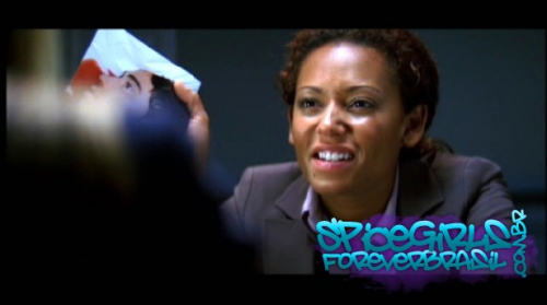 Click to view full size image
==============
SGFB_TellingLies0233.jpg SGFB_TellingLies0233.jpg